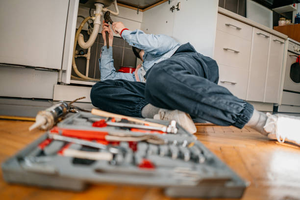 Best Plumbing Services Near Me  in Woodland, CA
