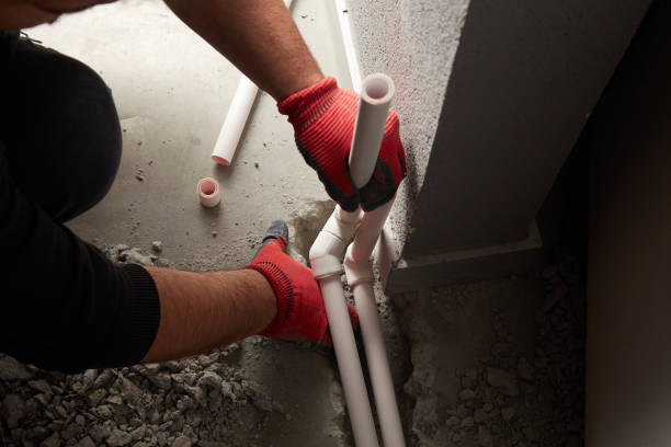 Best Plumbing Services Near Me  in Woodland, CA