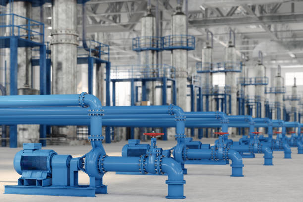 Best Same-Day Plumbing Service  in Woodland, CA