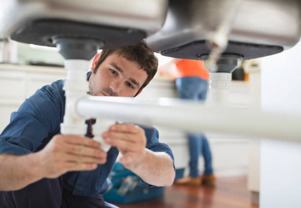 Best Plumbing Installation Services  in Woodland, CA