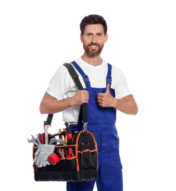 Best Sprinkler Systems  in Woodland, CA