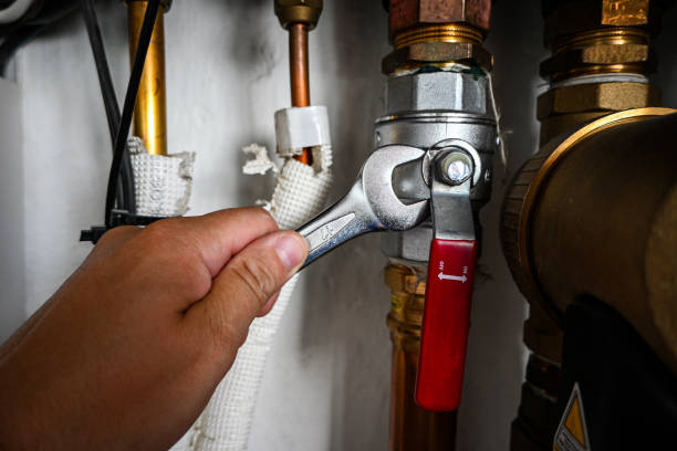 Best Plumbing Repair Near Me  in Woodland, CA